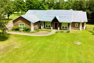 453 Southcreek Park, Livingston, TX 77351 - Photo 2