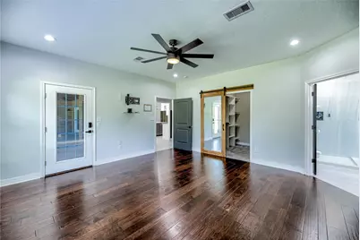 453 Southcreek Park, Livingston, TX 77352 - Photo 20