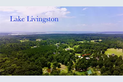 453 Southcreek Park, Livingston, TX 77352 - Photo 4