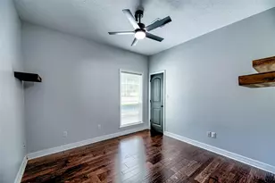 453 Southcreek Park, Livingston, TX 77351 - Photo 30