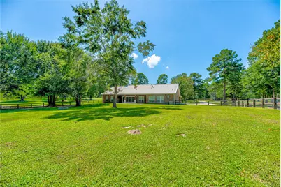 453 Southcreek Park, Livingston, TX 77352 - Photo 34