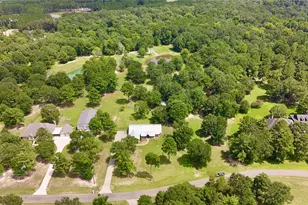 453 Southcreek Park, Livingston, TX 77351 - Photo 44