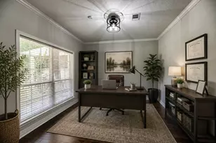 453 Southcreek Park, Livingston, TX 77351 - Photo 22