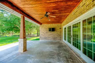 453 Southcreek Park, Livingston, TX 77351 - Photo 34