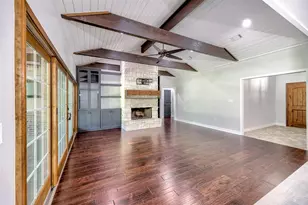 453 Southcreek Park, Livingston, TX 77351 - Photo 10
