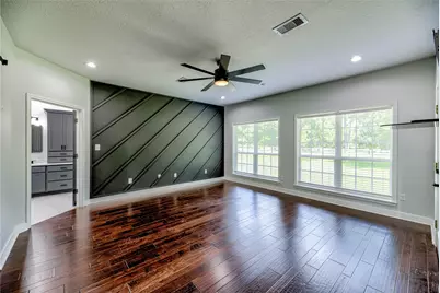 453 Southcreek Park, Livingston, TX 77352 - Photo 18