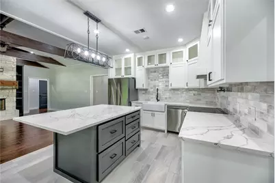 453 Southcreek Park, Livingston, TX 77352 - Photo 12