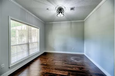 453 Southcreek Park, Livingston, TX 77352 - Photo 24