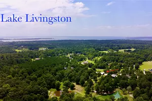 453 Southcreek Park, Livingston, TX 77351 - Photo 6