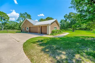 453 Southcreek Park, Livingston, TX 77351 - Photo 42