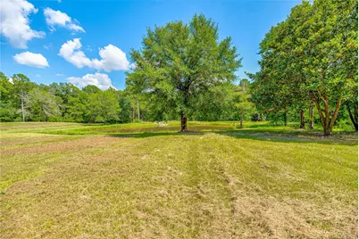 453 Southcreek Park, Livingston, TX 77352 - Photo 38