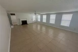 1606 Walton St, Houston, TX 77009 - Photo 6