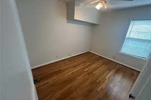 1606 Walton St, Houston, TX 77009 - Photo 4
