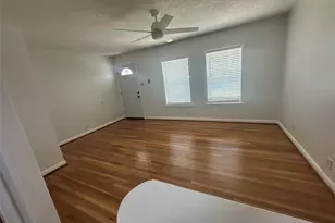 1606 Walton St, Houston, TX 77009 - Photo 2
