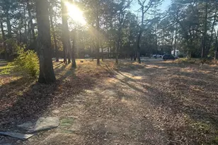 24304 Oak Run, Magnolia, TX 77355 - Photo 10