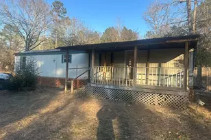 24304 Oak Run, Magnolia, TX 77355 - Photo 1