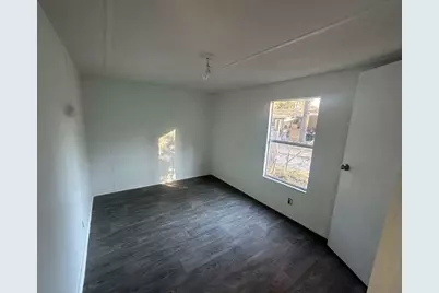 24304 Oak Run, Magnolia, TX 77355 - Photo 4