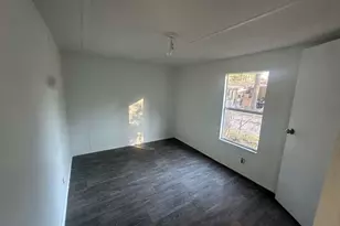 24304 Oak Run, Magnolia, TX 77355 - Photo 4