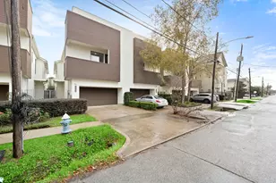 5527 Darling, Houston, TX 77007 - Photo 2