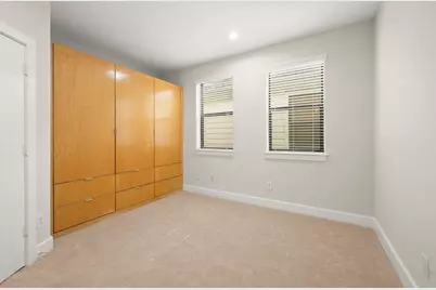 5527 Darling #A, Houston, TX 77007 - Photo 22