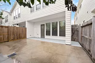 5527 Darling, Houston, TX 77007 - Photo 30