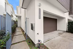 5527 Darling, Houston, TX 77007 - Photo 4