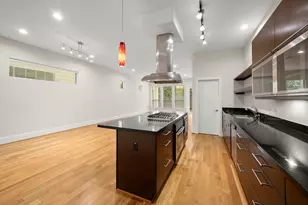 5527 Darling, Houston, TX 77007 - Photo 12