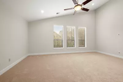 5527 Darling #A, Houston, TX 77007 - Photo 24