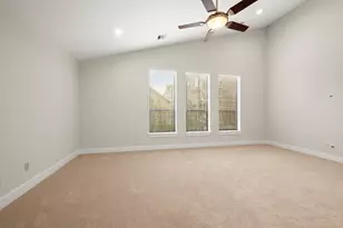 5527 Darling, Houston, TX 77007 - Photo 24