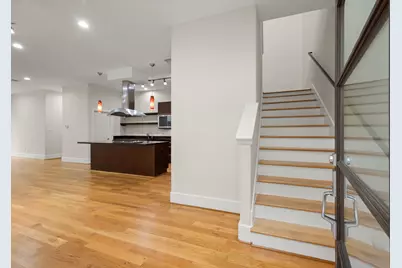 5527 Darling #A, Houston, TX 77007 - Photo 6