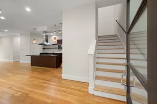 5527 Darling, Houston, TX 77007 - Photo 6