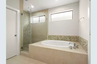 5527 Darling #A, Houston, TX 77007 - Photo 26