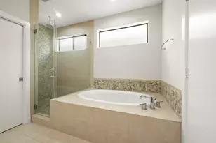 5527 Darling, Houston, TX 77007 - Photo 26