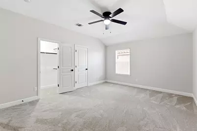 14310 Manorbier Lane, Sugar Land, TX 77498 - Photo 34