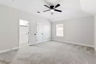 14310 Manorbier Ln, Sugar Land, TX 77498 - Photo 34