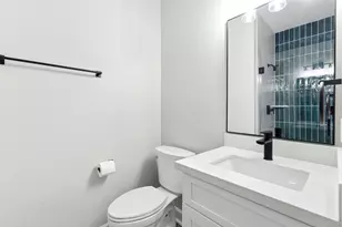 14310 Manorbier Ln, Sugar Land, TX 77498 - Photo 26