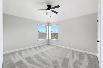 14310 Manorbier Lane, Sugar Land, TX 77498 - Photo 40