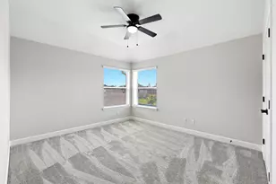 14310 Manorbier Ln, Sugar Land, TX 77498 - Photo 40