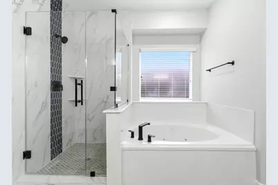 14310 Manorbier Lane, Sugar Land, TX 77498 - Photo 22