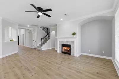 14310 Manorbier Lane, Sugar Land, TX 77498 - Photo 14