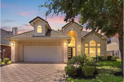14310 Manorbier Lane, Sugar Land, TX 77498 - Photo 1