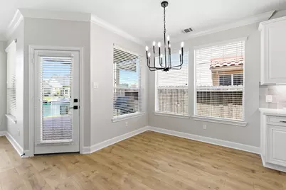 14310 Manorbier Lane, Sugar Land, TX 77498 - Photo 18