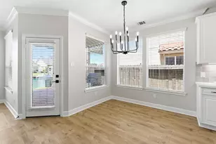 14310 Manorbier Ln, Sugar Land, TX 77498 - Photo 18