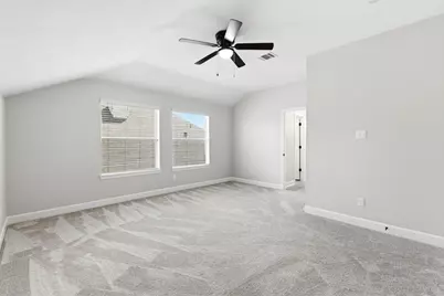 14310 Manorbier Lane, Sugar Land, TX 77498 - Photo 36