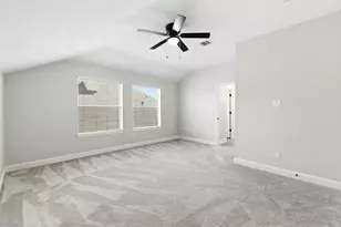 14310 Manorbier Ln, Sugar Land, TX 77498 - Photo 36