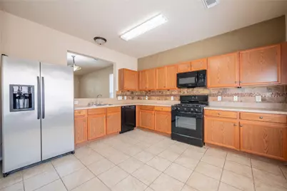23823 Pebworth Place, Spring, TX 77373 - Photo 6