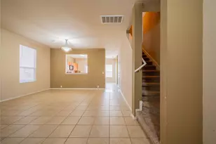 23823 Pebworth Pl, Spring, TX 77373 - Photo 4