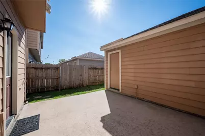 23823 Pebworth Place, Spring, TX 77373 - Photo 28