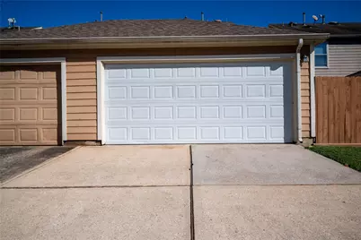 23823 Pebworth Place, Spring, TX 77373 - Photo 30