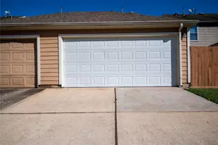 23823 Pebworth Pl, Spring, TX 77373 - Photo 30